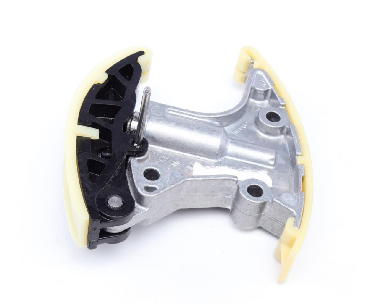 45007 FEBI BILSTEIN